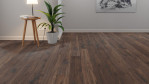 KA-hickory-valley-laminat-FBG60FRS34029NLU-1-Relationsbild-01