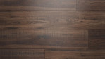 KA-hickory-valley-laminat-FBG60FRS34029NLU-Close