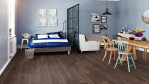 KA-hickory-valley-laminat-FBG60FRS34029NLU-Keramikofen-02