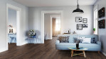 KA-hickory-valley-laminat-FBG60FRS34029NLU-Keramikofen-03