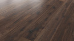 KA-hickory-valley-laminat-FBG60FRS34029NLU-Schraeg-Top