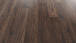 KA-hickory-valley-laminat-FBG60FRS34029NLU-Schraeg
