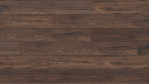 KA-hickory-valley-laminat-FBG60FRS34029NLU-Top