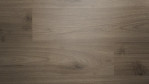 KA-nuss-sabo-laminat-FBG52FRSK4367AV-Close
