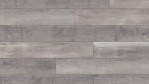 KO-blackwater-eiche-organic-clever-db-Top