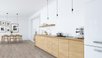 KO-boulder-eiche-super-natural-laminat-1-Nordisch-01