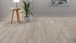 KO-boulder-eiche-super-natural-laminat-1-Relationsbild-01
