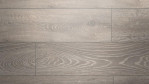 KO-boulder-eiche-super-natural-laminat-Close