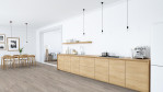 KO-boulder-eiche-super-natural-laminat-Nordisch-02