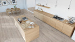 KO-boulder-eiche-super-natural-laminat-Nordisch-03