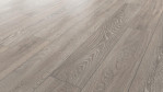 KO-boulder-eiche-super-natural-laminat-Schraeg-Top