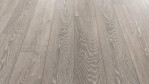 KO-boulder-eiche-super-natural-laminat-Schraeg