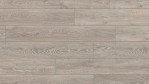KO-boulder-eiche-super-natural-laminat-Top