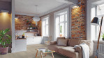 KO-canvas-montreux-eiche-altitude-laminat-Backstein-03