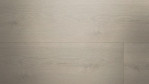 KO-canvas-montreux-eiche-altitude-laminat-Close