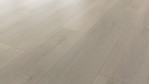 KO-canvas-montreux-eiche-altitude-laminat-Schraeg-Top