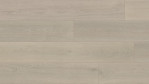 KO-canvas-montreux-eiche-altitude-laminat-Top