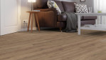 KO-clay-sola-eiche-super-natural-laminat-1-Ikea-01