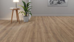 KO-clay-sola-eiche-super-natural-laminat-1-Relationsbild-01