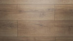 KO-clay-sola-eiche-super-natural-laminat-Close