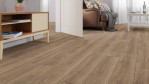 KO-clay-sola-eiche-super-natural-laminat-Ikea-02