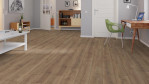 KO-clay-sola-eiche-super-natural-laminat-Ikea-03