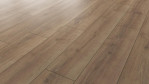 KO-clay-sola-eiche-super-natural-laminat-Schraeg-Top