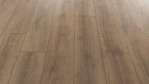 KO-clay-sola-eiche-super-natural-laminat-Schraeg