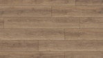 KO-clay-sola-eiche-super-natural-laminat-Top