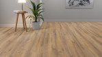 KO-eiche-cream-veneer-parquet-holzboden-1-Relationsbild-01