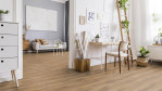KO-eiche-cream-veneer-parquet-holzboden-1-Stylisch-01