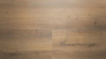 KO-eiche-cream-veneer-parquet-holzboden-Close