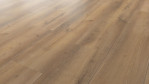 KO-eiche-cream-veneer-parquet-holzboden-Schraeg-Top