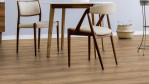 KO-eiche-cream-veneer-parquet-holzboden-Stylisch-02