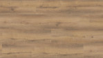 KO-eiche-cream-veneer-parquet-holzboden-Top