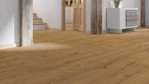KO-eiche-sunderland-veneer-parquet-holzboden-Berghaus-03
