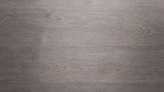 KO-eurohome-loft-industrial-chic-TCK395LO-Close