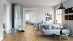 KO-eurohome-villa-pure-eiche-antik-VFUK419P-1-Keramikofen-01