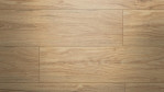 KO-eurohome-villa-pure-eiche-antik-VFUK419P-Close