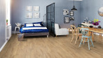 KO-eurohome-villa-pure-eiche-antik-VFUK419P-Keramikofen-02