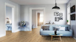 KO-eurohome-villa-pure-eiche-antik-VFUK419P-Keramikofen-03