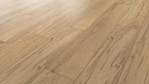 KO-eurohome-villa-pure-eiche-antik-VFUK419P-Schraeg-Top