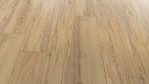 KO-eurohome-villa-pure-eiche-antik-VFUK419P-Schraeg