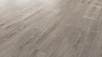 KO-eurohome-villa-pure-mercury-VFUK408P-Schraeg-Top