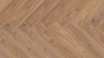KO-firebrand-eiche-herringbone-laminat-Top