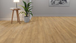 KO-gold-apollo-eiche-super-natural-laminat-1-Relationsbild-01