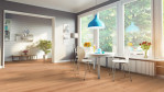 KO-honey-montreux-eiche-altitude-laminat-1-Wohnviertel-01