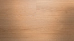 KO-honey-montreux-eiche-altitude-laminat-Close
