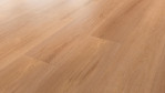 KO-honey-montreux-eiche-altitude-laminat-Schraeg-Top