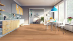 KO-honey-montreux-eiche-altitude-laminat-Wohnviertel-02